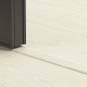 Профиль универсальный Quick Step Incizo 05798
