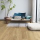 Ламинат Quick Step Perspective Hydro (Rus) PER3578 Дуб природный натуральный