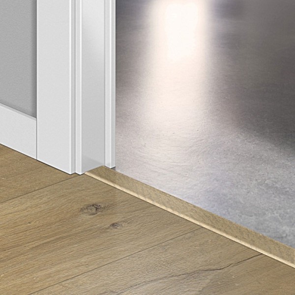 Профиль универсальный Quick Step Incizo 01856