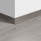 Плинтус Quick Step QSVSK 58х12х2400/ 40201