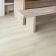Ламинат Quick Step Classic Plus Hydro CLH 5786 Дуб пепельный серый