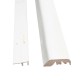 Профиль универсальный Quick Step Incizo 01859