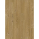 Винил Quick-Step Fuse SGMPC20329 Дуб льняной средний натуральный 