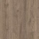 Ламинат Quick Step Majestic MJ3548 Дуб лесной массив коричневый