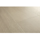 Винил Quick-Step Liv SGSPC20312 Сатиновый дуб серо-коричневый 
