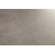 Винил Quick-Step Blush SGTC20309 Цемент теплый серый 