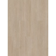 Винил Quick-Step Liv SGSPC20317 Дуб сатиновый серо-бежевый 