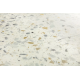 Винил Quick-Step Blush SGTC20307 Терраццо многоцветный 