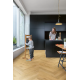Винил Quick-Step Pristine SGHBC20333 Дуб оcенний медовый 