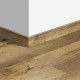 Плинтус Quick Step QSVSK 58х12х2400/ 40029