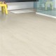 Ламинат Quick Step Perspective Hydro (Rus) PER6074 Доска дуба выбеленная промасленная