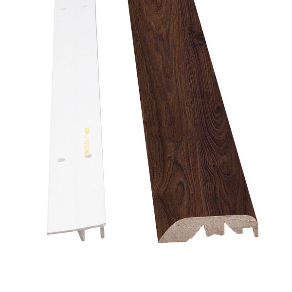 Профиль универсальный Quick Step Incizo 01496