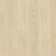 Ламинат Quick Step Classic Plus Hydro CLH 5799 Дуб морозный бежевый