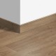 Плинтус Quick Step QSVSK 58х12х2400/ 40093