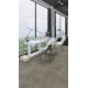 Винил Quick-Step Blush SGTC20310 Цемент антрацитовый 