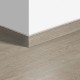 Плинтус Quick Step QSVSK 58х12х2400/ 40105