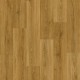 ПВХ плитка QS Alpha Vinyl BLOOM планка AVMPU 40238 Эко дымчатый