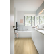 Винил Quick-Step Liv SGSPC20313 Морской бриз натуральный 