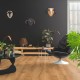 Ламинат Quick Step Majestic MJ3551 Дуб пустынный теплый натуральный