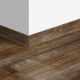Плинтус Quick Step QSVSK 58х12х2400/ 40075