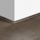 Плинтус Quick Step Скоция Quick Step Vinyl 17x17х2400/ 40235