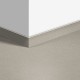 Плинтус Quick Step QSVSK 58х12х2400/ 40137