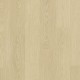 ПВХ плитка QS Alpha Vinyl BLOS планка AVSPU 40277 Дуб молочный
