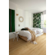 Винил Quick-Step Liv SGSPC20315 Кантри шарм натуральный 