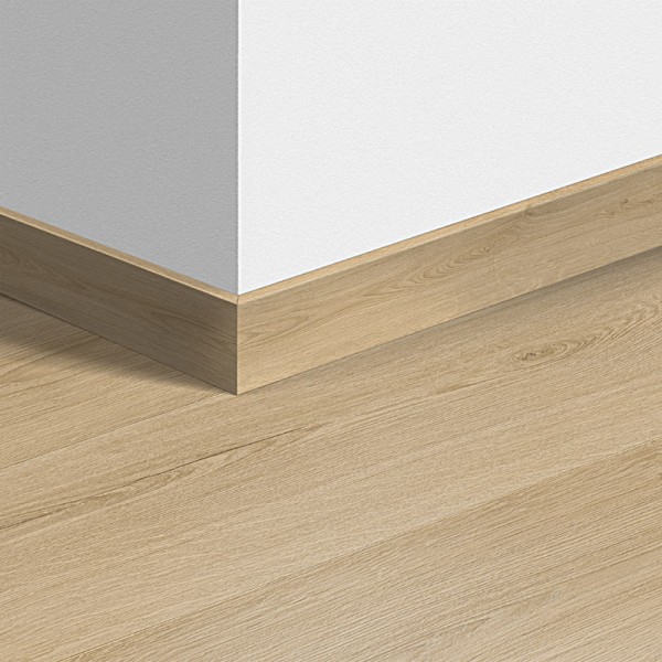Плинтус Quick Step QSVSK 58х12х2400/ 40236