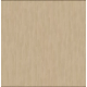 Винил Quick-Step Liv SGSPC20317 Дуб сатиновый серо-бежевый 