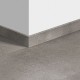 Плинтус Quick Step QSVSK 58х12х2400/ 40234