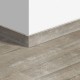 Плинтус Quick Step QSVSK 58х12х2400/ 40074