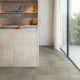 ПВХ плитка QS Alpha Vinyl Quick-Step ORO AVSTU 40234 Бетонный камень 