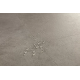 Винил Quick-Step Blush SGTC20309 Цемент теплый серый 