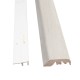 Профиль универсальный Quick Step Incizo 03573
