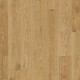 Ламинат Quick Step Perspective Hydro (Rus) PER1491 Дуб белый светлый