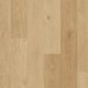ПВХ плитка QS Alpha Vinyl BLOS BASE планка AVSPT 40321 Дуб береговой бежевый