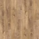 SPC ламинат Quick-Step Canyon CSPC 20299 Дуб северный коричневый 