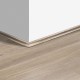 Плинтус Quick Step Скоция Quick Step Vinyl 17x17х2400/ 40031