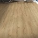 Ламинат Quick Step Classic Plus Hydro CLH 4085 Дуб натуральный рустикальный