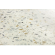 Винил Quick-Step Blush SGTC20307 Терраццо многоцветный 