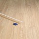 Профиль универсальный Quick Step Incizo 03361