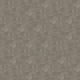Винил Quick-Step Blush SGTC20310 Цемент антрацитовый 