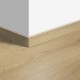 Плинтус Quick Step QSVSK 58х12х2400/ 40156