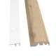 Профиль универсальный Quick Step Incizo 01853
