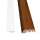 Профиль универсальный Quick Step Incizo 00996