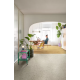 Винил Quick-Step Blush SGTC20306 Сеппо теплый серый 