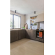 Винил Quick-Step Liv SGSPC20317 Дуб сатиновый серо-бежевый 