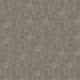 Винил Quick-Step Blush SGTC20310 Цемент антрацитовый 