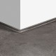 Плинтус Quick Step Скоция Quick Step Vinyl 17x17х2400/ 40034